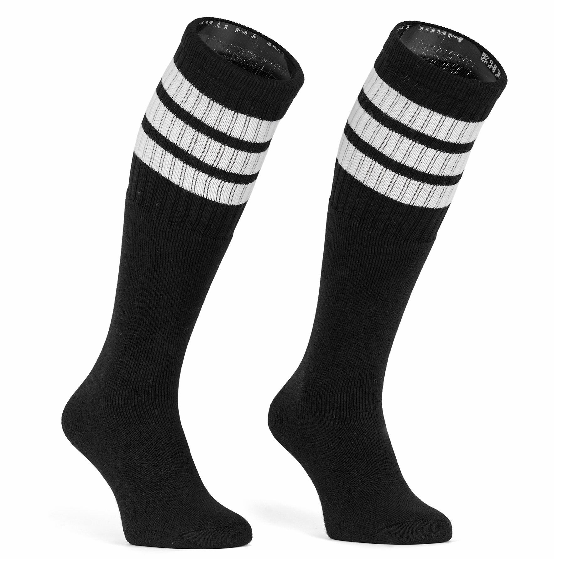 Mindful concept Physics black tube socks Metropolitan In most cases ...